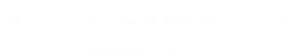 STRG + H Logo